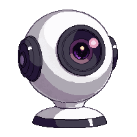 stickersearch 10419 webcam