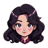 stickersearch 10420 dslr