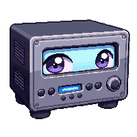 stickersearch 10514 bluray