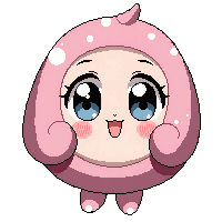 stickersearch 10638 tamagotchi