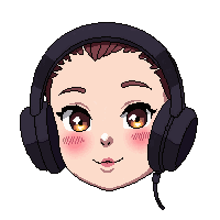 stickersearch 10740 headphones