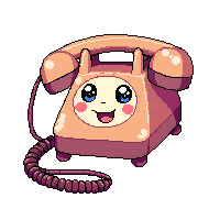 stickersearch 10777 landline