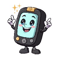 stickersearch 10911 gps