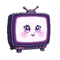 stickersearch 10985 tv