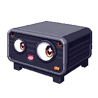 stickersearch 10987 projector