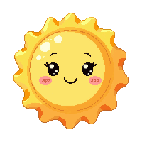 stickersearch 11084 sunscreen