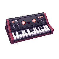 stickersearch 11246 keyboard