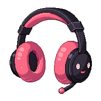 stickersearch 11343 headphones electronics