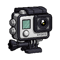 stickersearch 11393 gopro