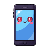 stickersearch 11543 smartphone