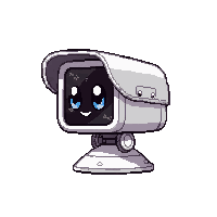 stickersearch 11613 security camera