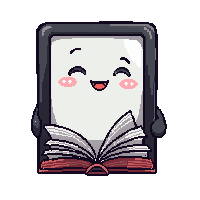 stickersearch 12077 e reader