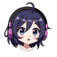 stickersearch 12190 tuner