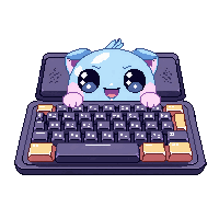 stickersearch 12277 keyboard computer