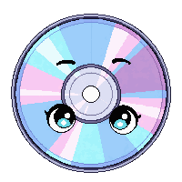 stickersearch 12424 cd rom