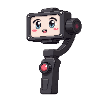 stickersearch 12520 gimbal