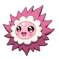 stickersearch 12754 generator