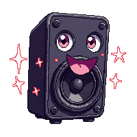 stickersearch 12804 speaker