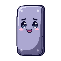 stickersearch 13206 flipphone