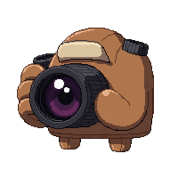 stickersearch 13616 camera2