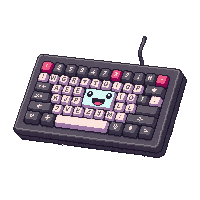 stickersearch 13693 keyboard