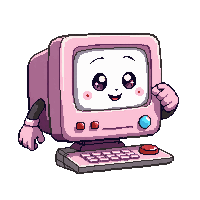 stickersearch 13837 toycomputer