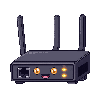 stickersearch 14065 modem