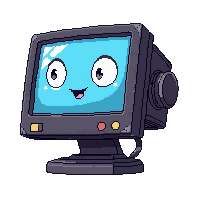 stickersearch 14295 computer2