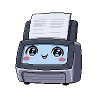 stickersearch 14606 scanner