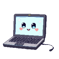 stickersearch 14665 laptop