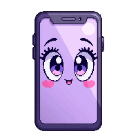 stickersearch 14850 phone