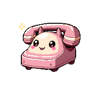 stickersearch 15228 toyphone