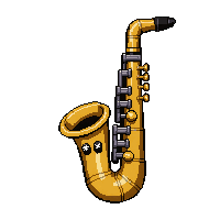 stickersearch 15421 vibraphone