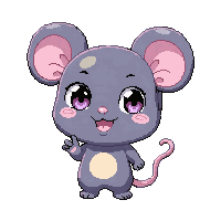 stickersearch 15426 mouse2