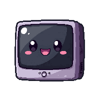 stickersearch 15614 roku