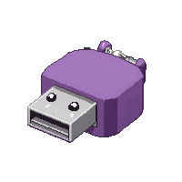 stickersearch 15742 usb