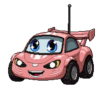 stickersearch 15766 remote