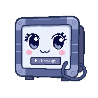 stickersearch 15784 modem