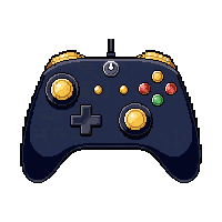 stickersearch 15863 gamepad