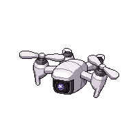 stickersearch 15960 drone