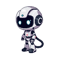 stickersearch 16009 roomba