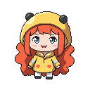 stickersearch 16522 computer commodore large