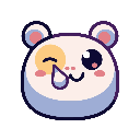 stickersearch 16775 laserdisc player large