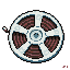 stickersearch 17093 reel to reel
