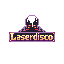stickersearch 17248 laserdisc