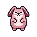 stickersearch 17259 scanner large