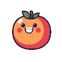 stickersearch 17544 cd album large