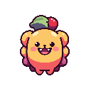 stickersearch 18231 buzzer large