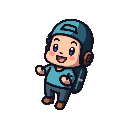 stickersearch 18358 microphone large