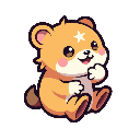 stickersearch 18557 camera slr large